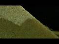 Inland Seas Trailer