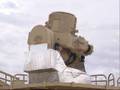 MTHEL THEL  Mobile / Tactical High Energy Laser