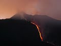 paysages volcanique et auvergnat