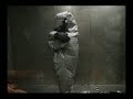 MIST Test - NFPA 1994 Class 3 Ensemble by IndutexUSA --3 of 9