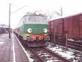 ET22-757