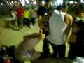 videos de Bocado