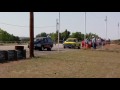 me and my dad in our s10's