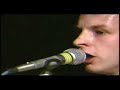 klub foot'86 intro + wigsville spliffs -i got a feeling+hom