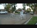 videos de pop shove it hippie jump thingy