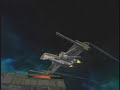 Star Wars Battlefront 2 Space Battle Over Coruscant Trailer Star Wars Battlefront 2 Space Battle Over Coruscant Trailer