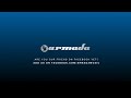 presents Sunlounger feat. Inger Hansen - Breaking Waves (Richard Durand Remix) [MAGIC042]