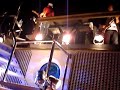 Asa de �guia - TRIVELA RJ 12 05 2007 - me liga