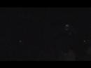 Falling Forward: The Movie! (Part 3 of 4) Falling Forward: The Movie! (Part 3 of 4)