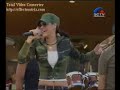 dewi sandra - kuakui (live) dewi sandra - kuakui (live)