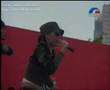 dewi sandra - kuakui (live)
