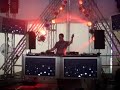 Markus Schulz - Live at Two Tribes Perth 2006