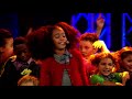 Kinderen voor Kinderen Live in Concert - Favoriete Meester