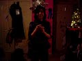 Sasuke's Room! part 2
