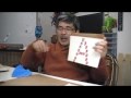 1English Lesson for 3 5 year old children at BW club Hamamatsu Japan by Hiroshi Hayashi