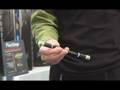 The Art of Pen Spinning
