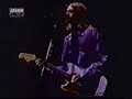 Nirvana Live in Slovenia 2/27/94