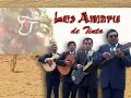 los amarus de tinta con el charango del maestro ernesto valdez chacon.
visite: http://www.charangoperu.com/