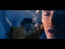 Incubus - Wish You Were Here (Original Cut) Incubus - Wish You Were Here (Original Cut)