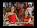 high school musical 4 puta negra 