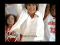 high school musical 4 puta negra 