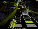 Audiosurf - Tilt - New Day (David West) Part 2