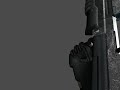 MA5C Assault Rifle Reload Animation