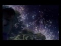 Kingdom Hearts - The Kill