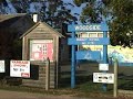 Woodside Gippsland Victoria Australia Woodside Gippsland Victoria Australia