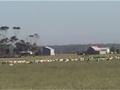 Woodside Gippsland Victoria Australia