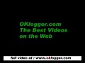 HUANUQUEÑAS NUDE SEX PORN LIPS ANAL PLAYBOY BOOTY BOOB LESBY