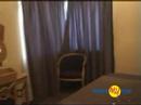 Galaxy beach resort - MakeMyTrip.com