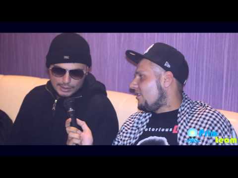 YouTube Трейлер