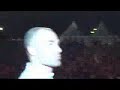 DJ REDA LIVE @ MAWAZINE SUMMER 2006 DJ REDA LIVE @ MAWAZINE SUMMER 2006