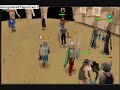 70 Range MAX Hitting