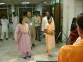 Ranchi Samnvay Varg (2).mpg