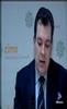 CANAL 6 NOTICIAS. Congreso de enfermedades cardiovasculares CANAL 6 NOTICIAS. Congreso de enfermedades cardiovasculares