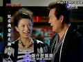 Bull Fighting (??, ???) Ep. 1 (Eng Subs) 7/7 Bull Fighting (??, ???) Ep. 1 (Eng Subs) 7/7