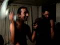 videos de Fabio e Paulo - streaptease
