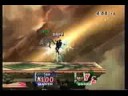Dr Peepee(Marth) vs Ali/I\