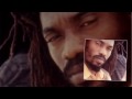 Mykal Rose {These are the days}