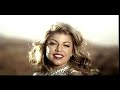 Fergie [ft. Ludacris] - Glamorous