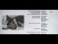 Road To Sangam (2010) Hindi Movie Part 14 www.Muftcity.com.avi