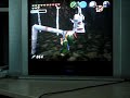 Shadow Temple as child part 2
