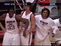 Cougs_upset_Zags_Dec05_2006