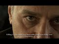 TANBRON- IC KOREA 2007 ShortFilm World Finalist From Turkey TANBRON- IC KOREA 2007 ShortFilm World Finalist From Turkey