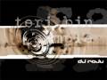 dj raju- dukh and tere bin samples - punjabi sad