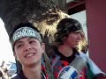 Tribez Video