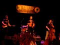 Belda i el conjunt Badabadoc - El setè cel