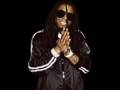 Akon - Im So Paid (Ft. Lil Wayne) + lyrics